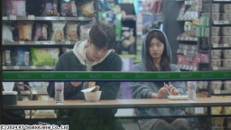 YOUR HONOR〜許されざる判事〜 #7 「第7話」(字幕版)