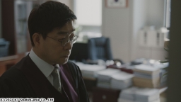 YOUR HONOR〜許されざる判事〜 #9 「第9話」(字幕版)