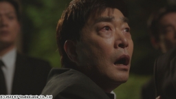 YOUR HONOR〜許されざる判事〜 #10 「最終話」(字幕版)