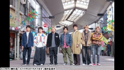 裏社員。−スパイやらせてもろてます−