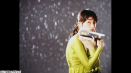 時計 Adieu l'Hiver