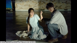 ６時間後に君は死ぬ（字幕版）