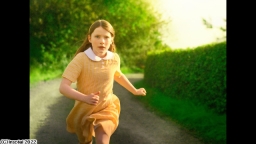 コット、はじまりの夏（字幕版）