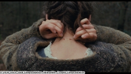 デビルズ・バス(字幕版)[PG12]