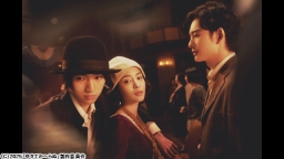 ゆきてかへらぬ