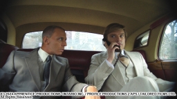 アプレンティス：ドナルド・トランプの創り方(吹替版)[R15+]