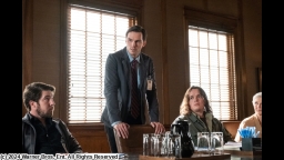 陪審員2番(字幕版)