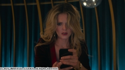 DROP/ドロップ(字幕版)