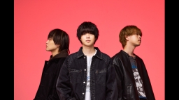 マルシィ one man live 2025 “with your daily”