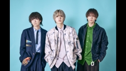 マルシィ one man live 2026 