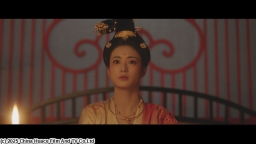 国色芳華（こくしょくほうか）〜牡丹の花咲く都で〜 #21 …(字幕版)