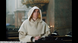 Vienna Blood/ヴィエナ・ブラッド2 #5