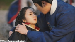 錦嚢風月譚（きんのうふうげつたん） 清光が照らす真実 ＃１０ 疑わし…（字幕版）