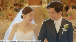 韓国ホームドラマ「トクスリ５兄弟をよろしく!」 #50 「…(字幕版)