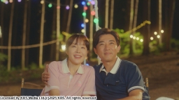 韓国ホームドラマ「トクスリ５兄弟をよろしく!」 #51 「…(字幕版)