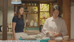 韓国ホームドラマ「トクスリ５兄弟をよろしく!」 #52 「…(字幕版)