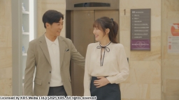 韓国ホームドラマ「トクスリ５兄弟をよろしく!」 #53 「…(字幕版)