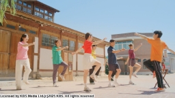 韓国ホームドラマ「トクスリ５兄弟をよろしく!」 #5…(字幕版)