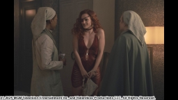 ハンドメイズ・テイル／侍女の物語 ファイナル・シーズン#5