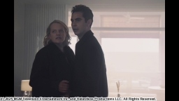 ハンドメイズ・テイル／侍女の物語 ファイナル・シーズン#6