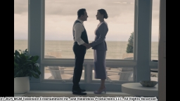 ハンドメイズ・テイル／侍女の物語 ファイナル・シーズン#7