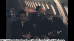 ハンドメイズ・テイル／侍女の物語 ファイナル・シーズン#9(字幕版)