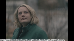 ハンドメイズ・テイル／侍女の物語 ファイナル・シーズン#10