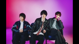 マルシィ Music Video Collection