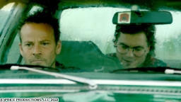 アビス 罪の代償(字幕版)[R15+相当]