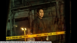 ダーティ・マネー(字幕版)[PG12]