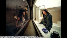 秘顔 ひがん[R15+指定版](字幕版)[R15+]