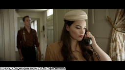 FOG OF WAR 見えざる真実(字幕版)