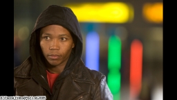 ツォツィ(字幕版)[R-15]