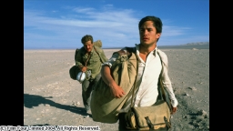 モーターサイクル・ダイアリーズ（字幕版）