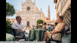 アイリス：嘆きの暗号 #1