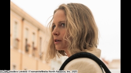 アイリス：嘆きの暗号 ＃２ カリ・ユガ[PG12相当]