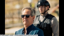 アイリス：嘆きの暗号 ＃５ エクス・ニヒロ[PG12相当]