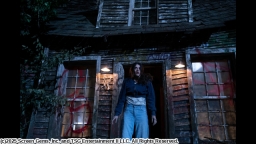 アンティル・ドーン[R15+指定版](字幕版)[R15+]