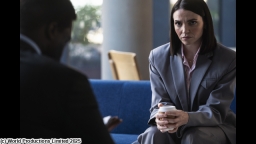 マルプラクティス〜罪深き病棟〜 ＃２ 悪循環