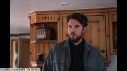 マルプラクティス〜罪深き病棟〜 ＃３ 疑惑のカルテ