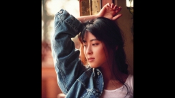 ZARD 35周年記念ライブ「What a beautiful memory …