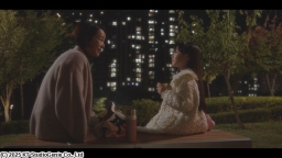 チョン・ヘジン主演「ライディング人生」 #2 「第2話」(字幕版)