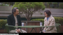 チョン・ヘジン主演「ライディング人生」 #5 「第5話」(字幕版)