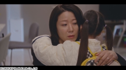 チョン・ヘジン主演「ライディング人生」 #8 「最終…(字幕版)