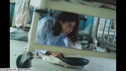 イ・シヨン主演「サロン・ド・ホームズ」 #10(字幕版)