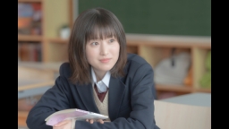 ストロボ・エッジ  Season2 #1 「第1話」