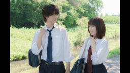 ストロボ・エッジ  Season2 #6 「最終話」