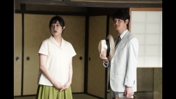 ながたんと青と −いちかの料理帖-2 #2 「第二話 飛躍のロ…