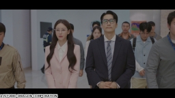 ソン・スンホン主演「プレーヤー２〜彼らの戦争〜」#6(字幕版)