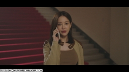 ソン・スンホン主演「プレーヤー２〜彼らの戦争〜」#9(字幕版)